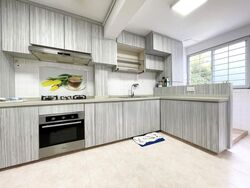 Blk 32 Marine Crescent Ville (Marine Parade), HDB 3 Rooms #612801191